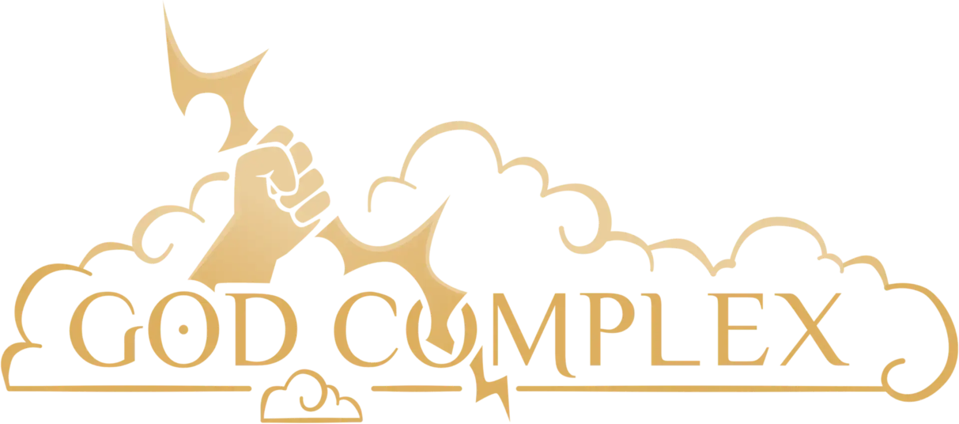 God Complex